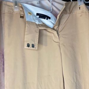 BCBGMAXAZRIA Pants